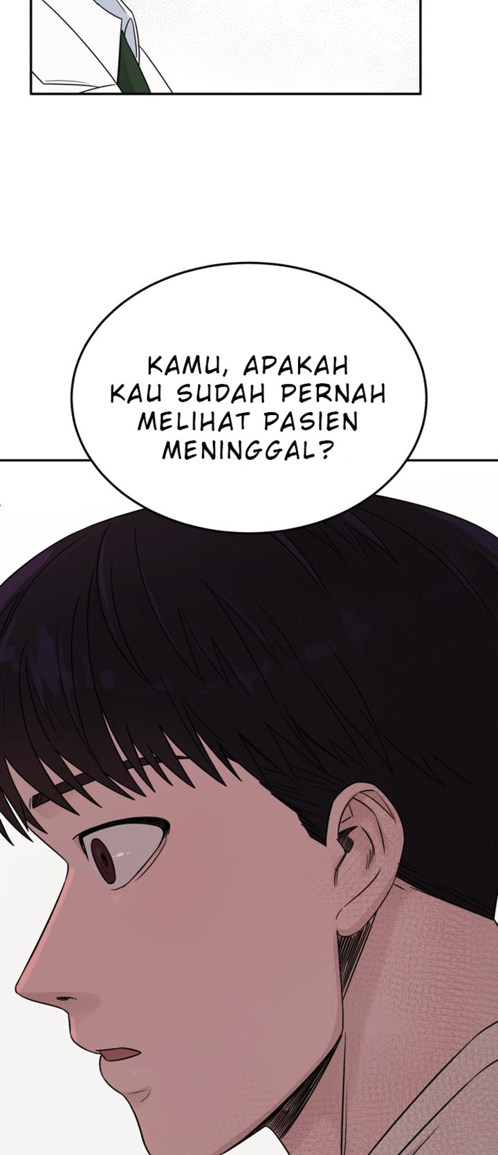 Halaman 63 dari 73