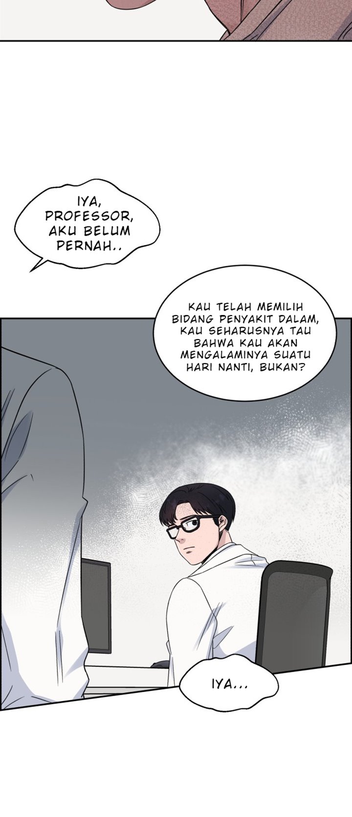 Halaman 64 dari 73