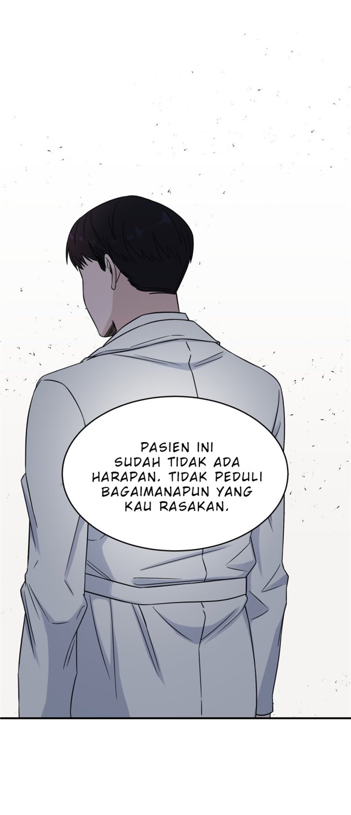 Halaman 65 dari 73