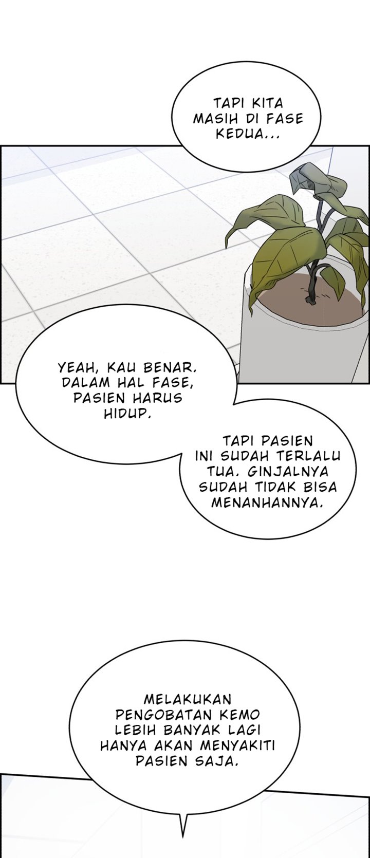 Halaman 66 dari 73