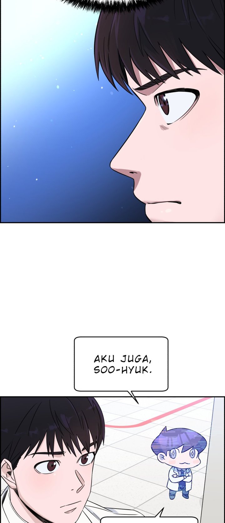 Halaman 70 dari 73