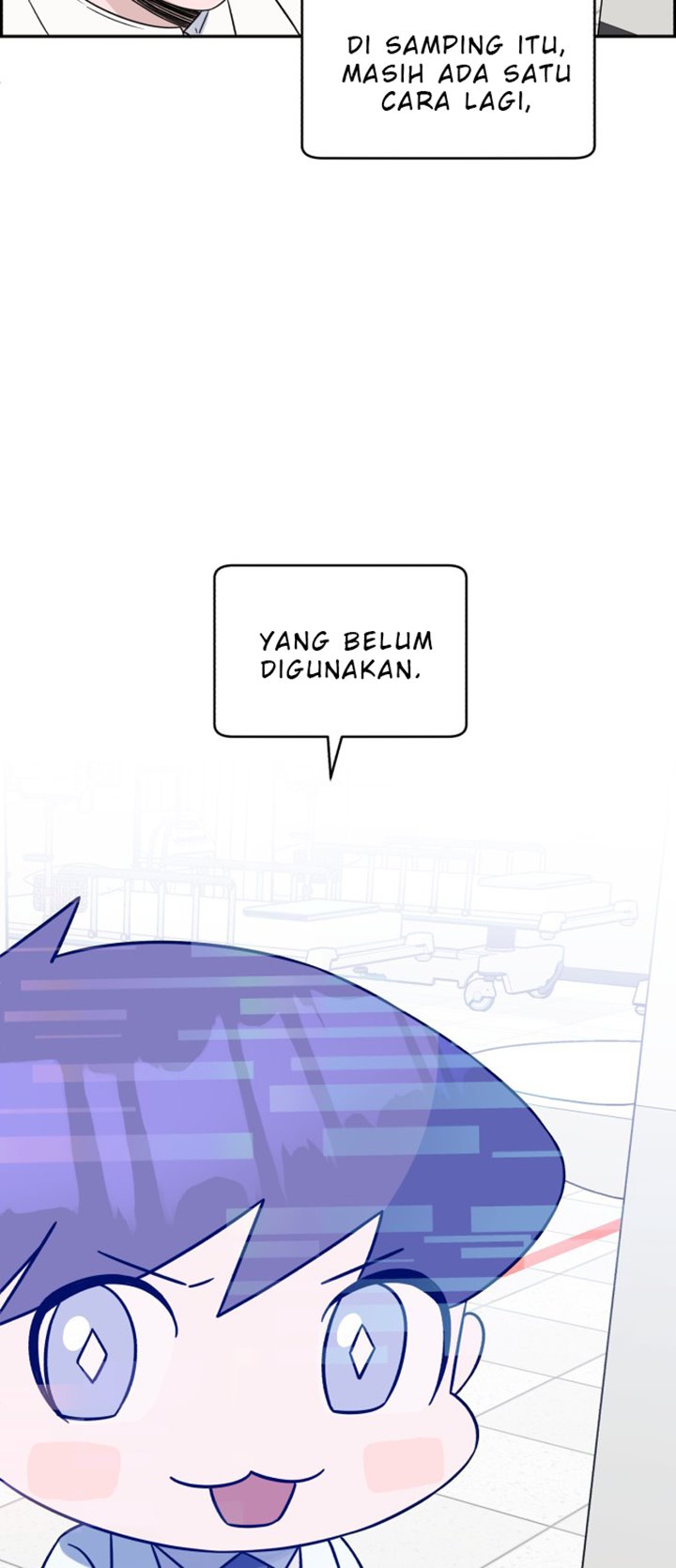 Halaman 71 dari 73