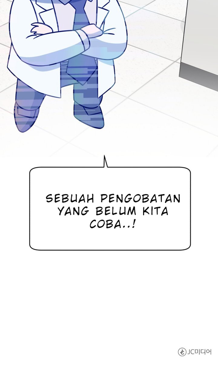 Halaman 72 dari 73