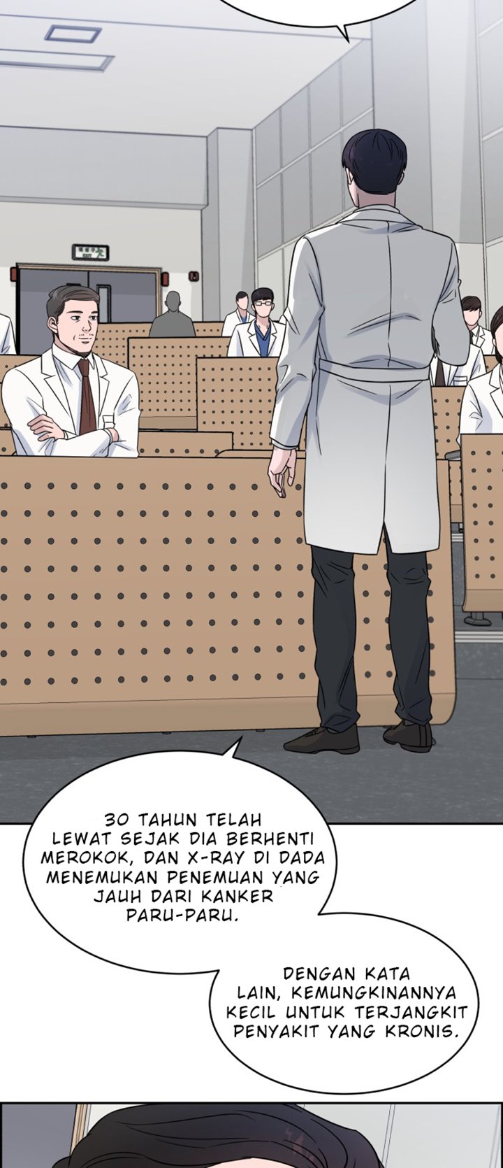 Halaman 9 dari 73