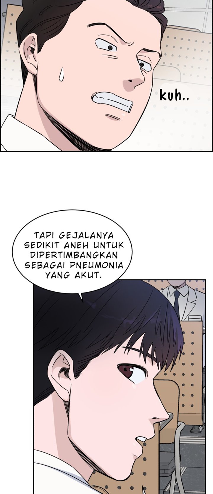 Halaman 10 dari 73