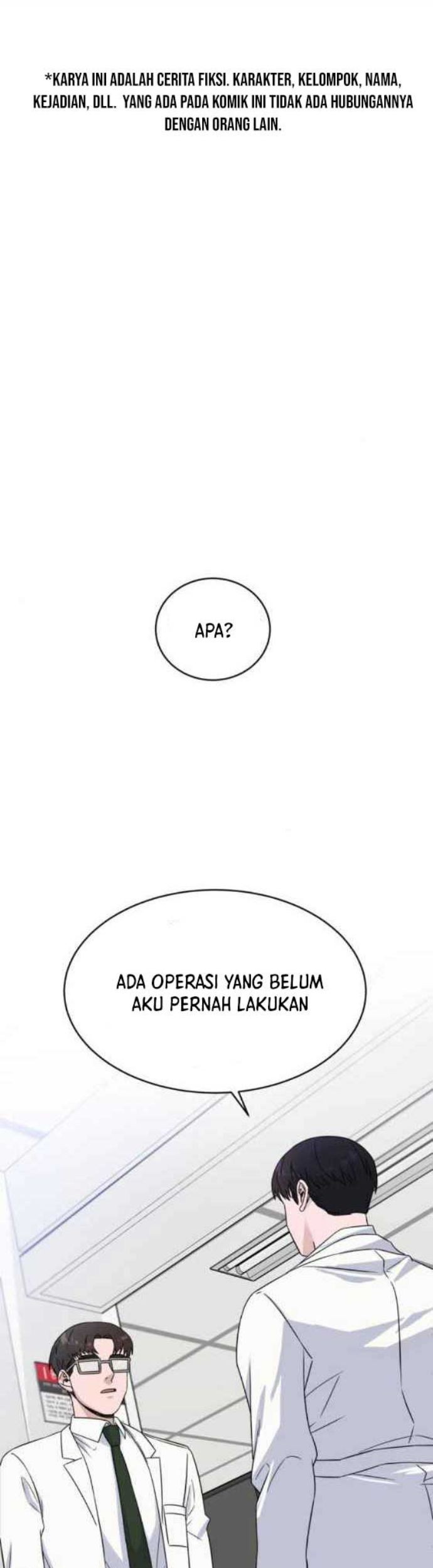 Halaman 2 dari 52