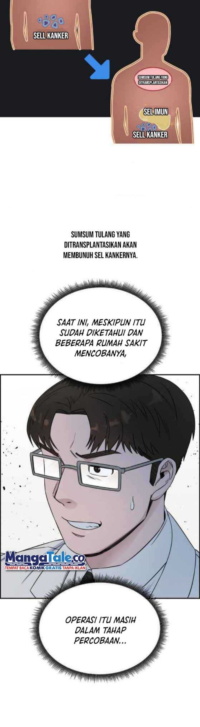Halaman 12 dari 52