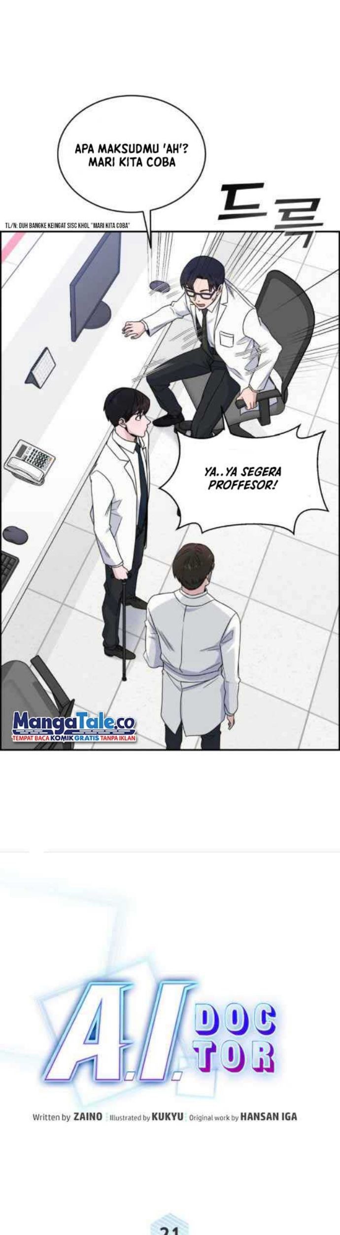 Halaman 20 dari 52
