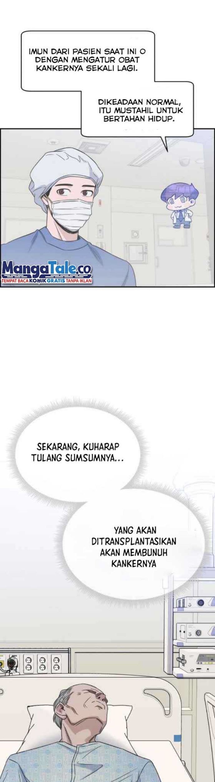 Halaman 23 dari 52