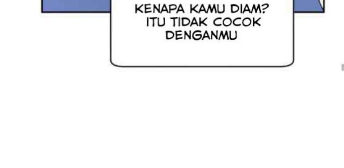 Halaman 28 dari 52