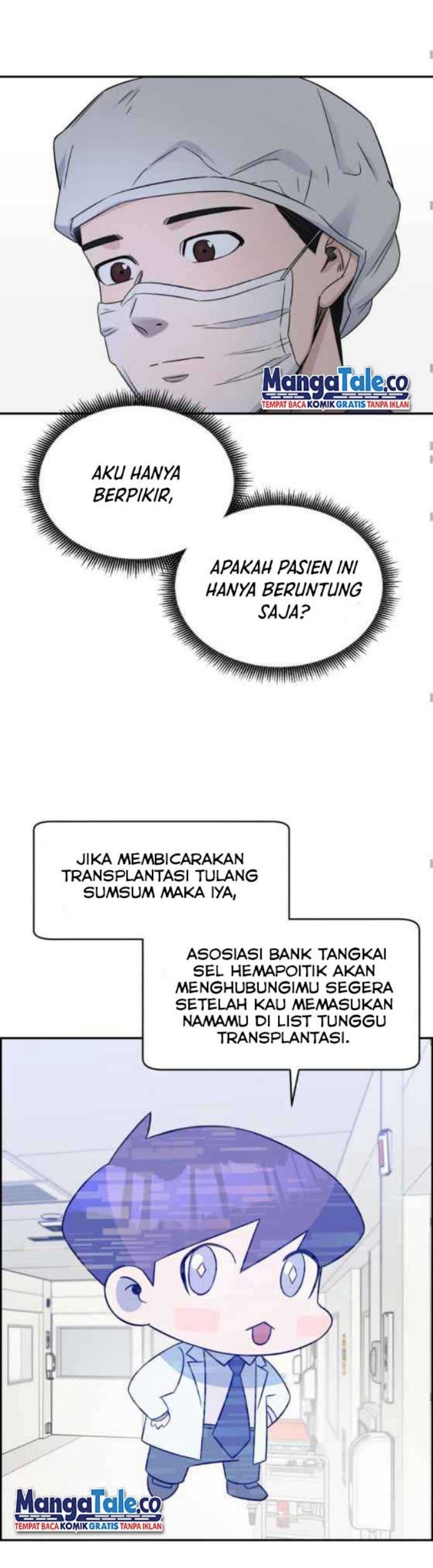 Halaman 29 dari 52