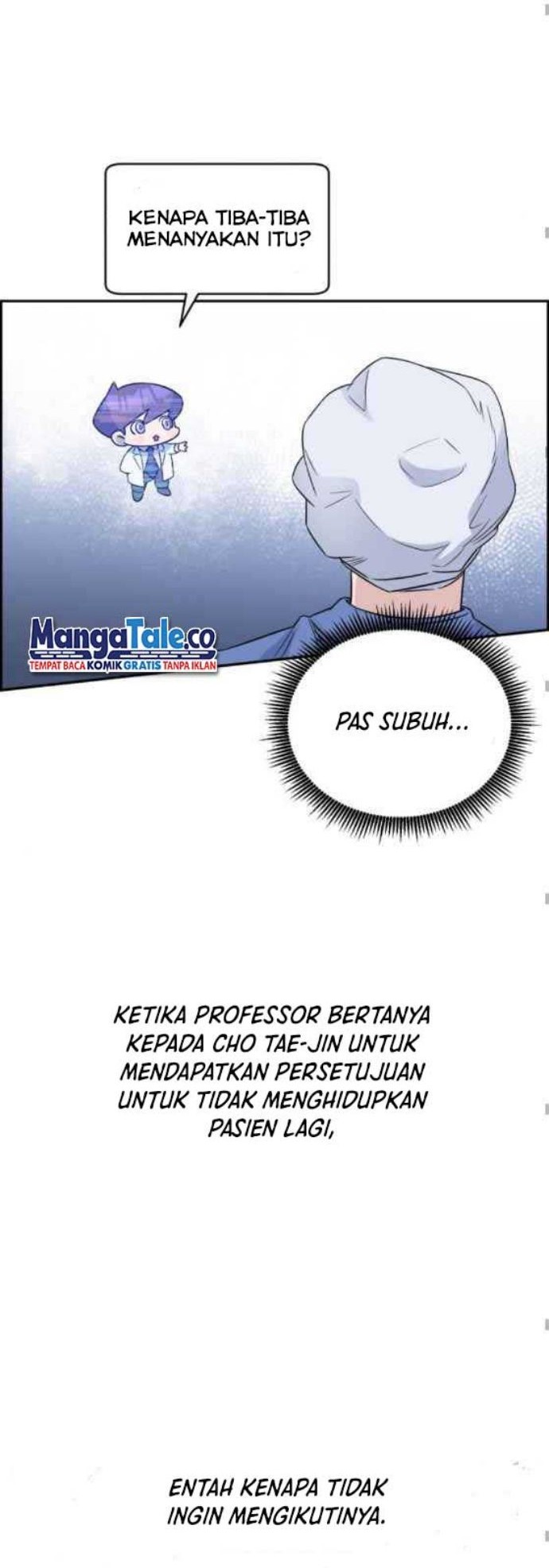 Halaman 30 dari 52