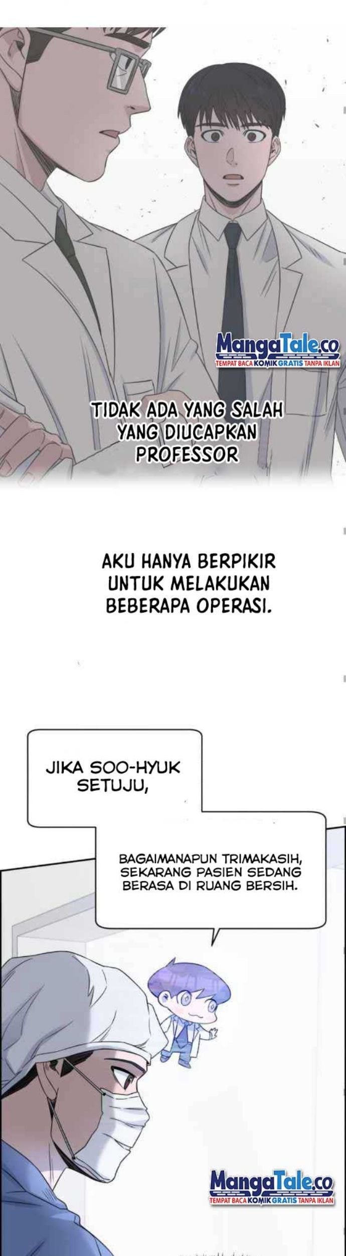 Halaman 31 dari 52