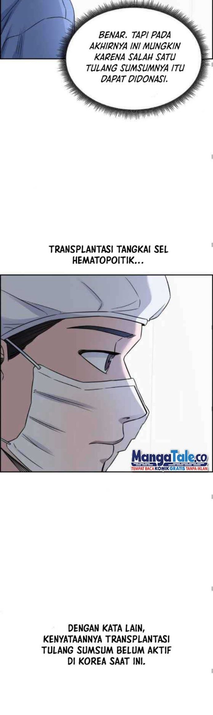 Halaman 32 dari 52