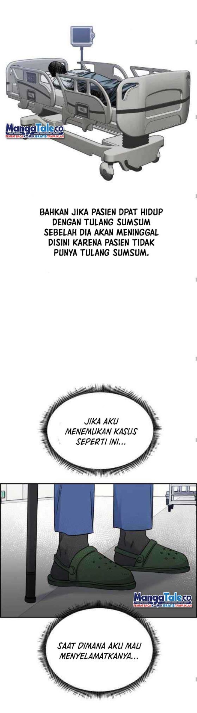 Halaman 33 dari 52