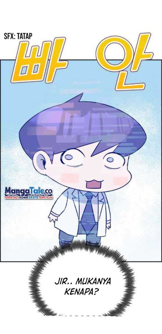 Halaman 34 dari 52