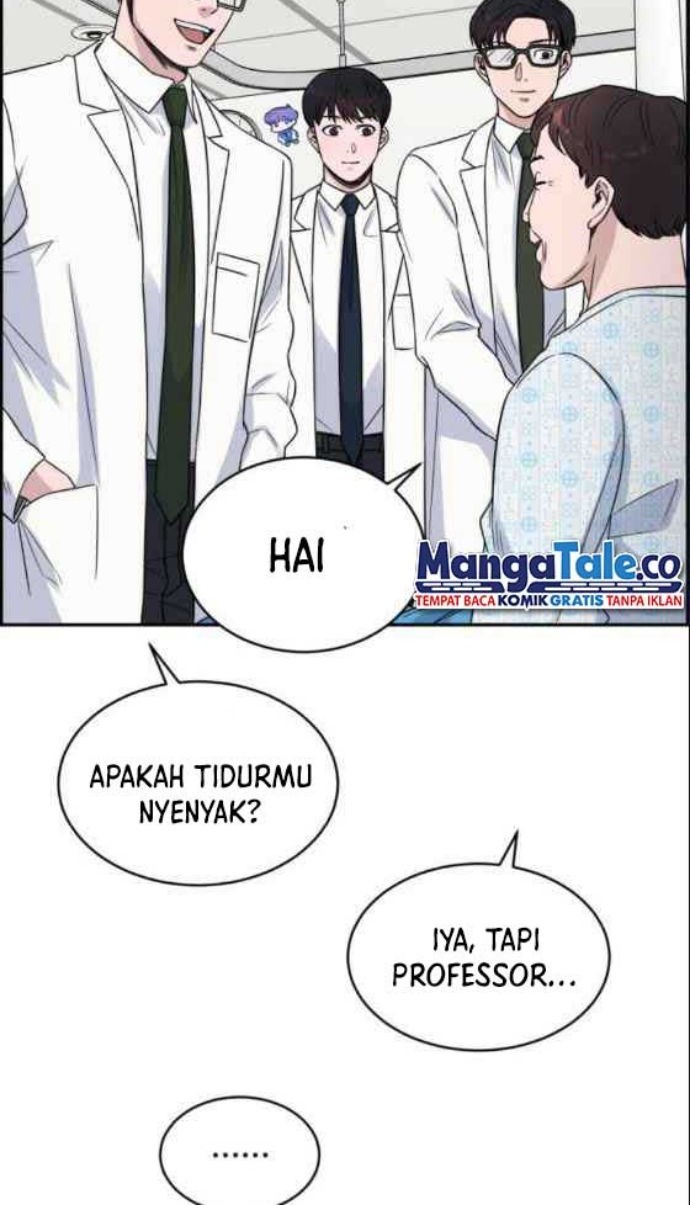 Halaman 37 dari 52