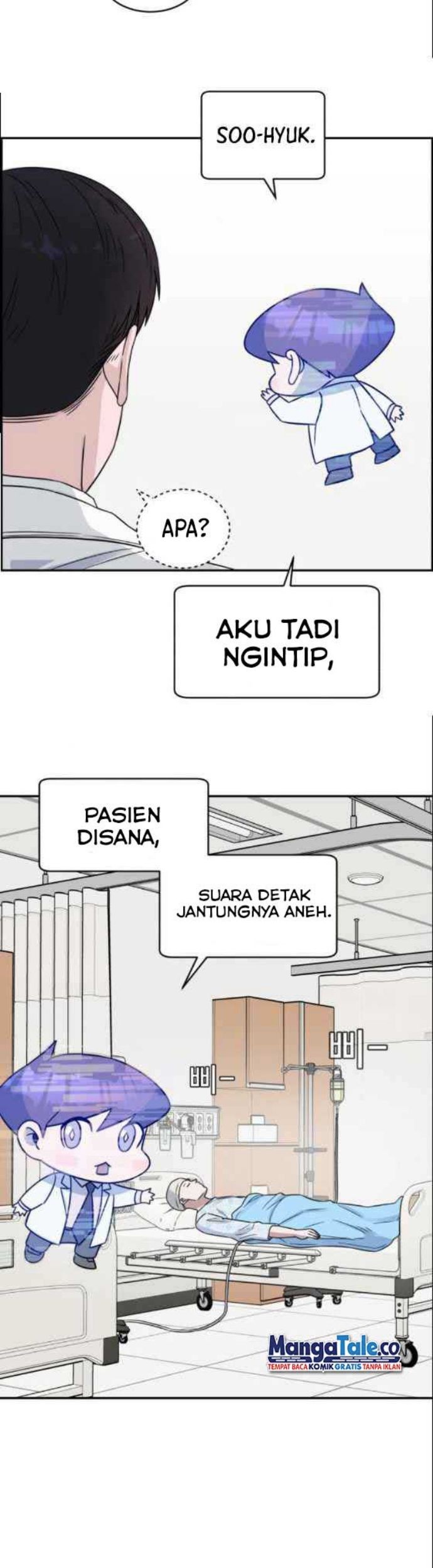 Halaman 38 dari 52