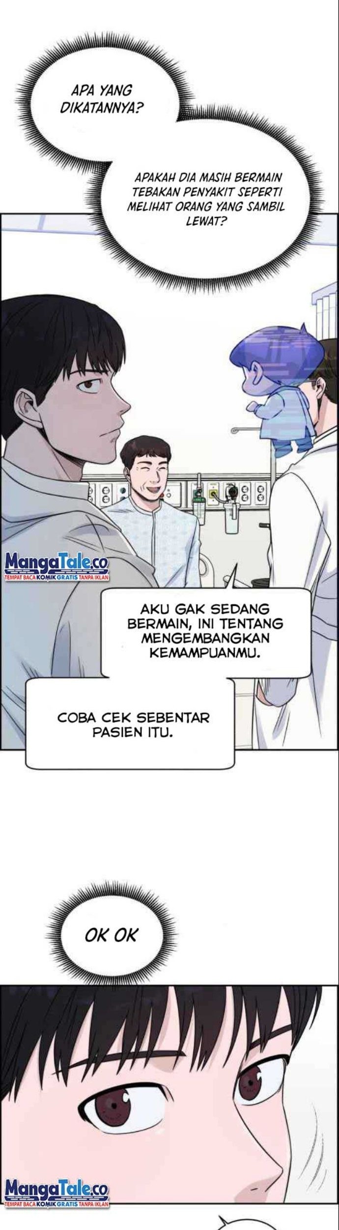 Halaman 39 dari 52