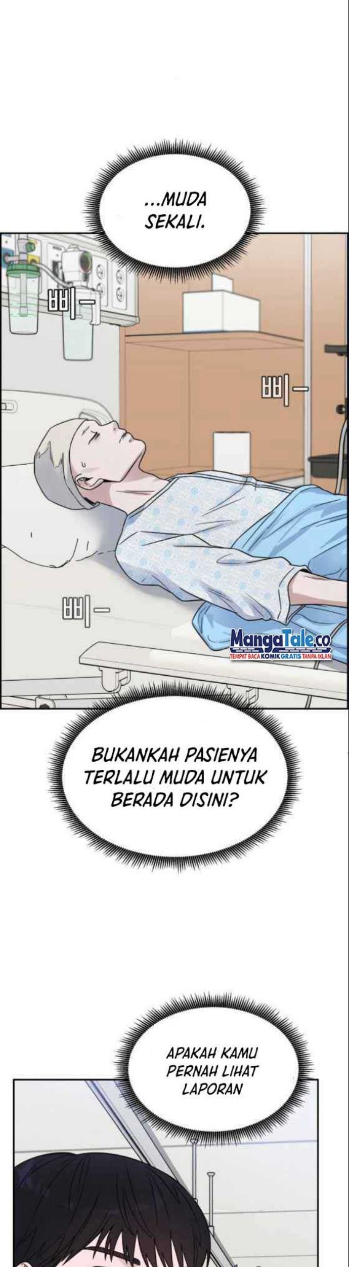 Halaman 41 dari 52