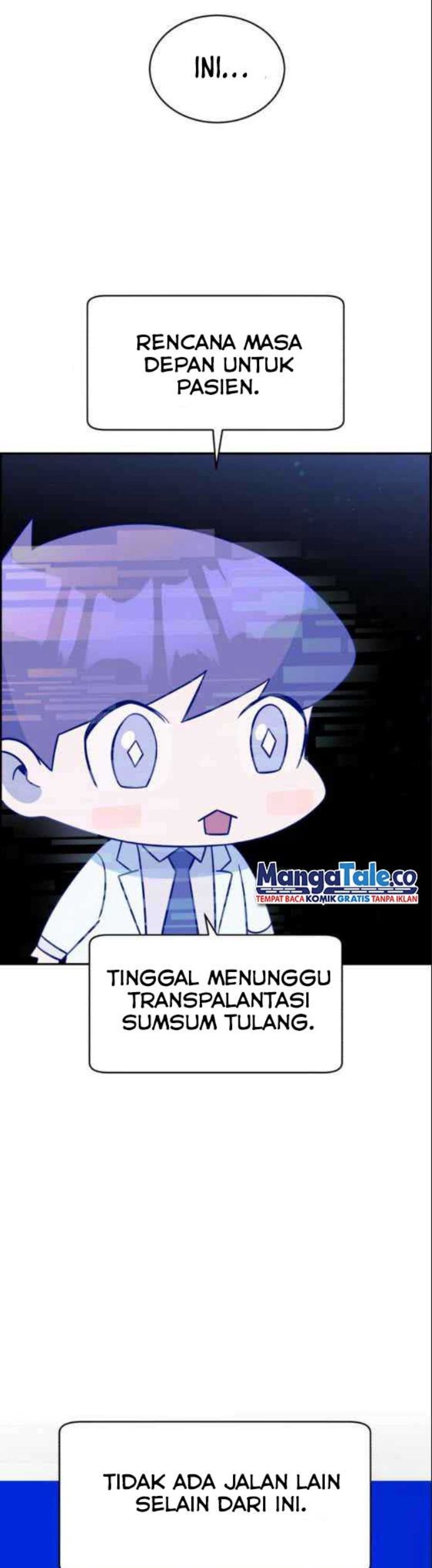 Halaman 44 dari 52