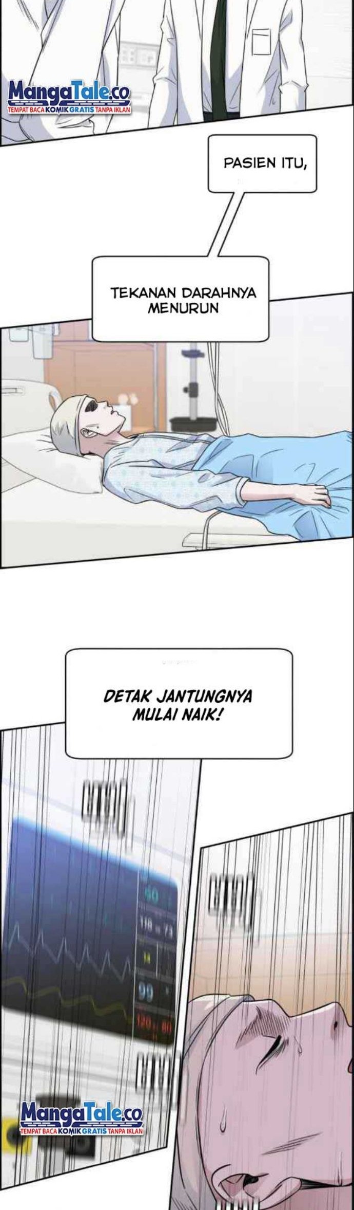 Halaman 48 dari 52