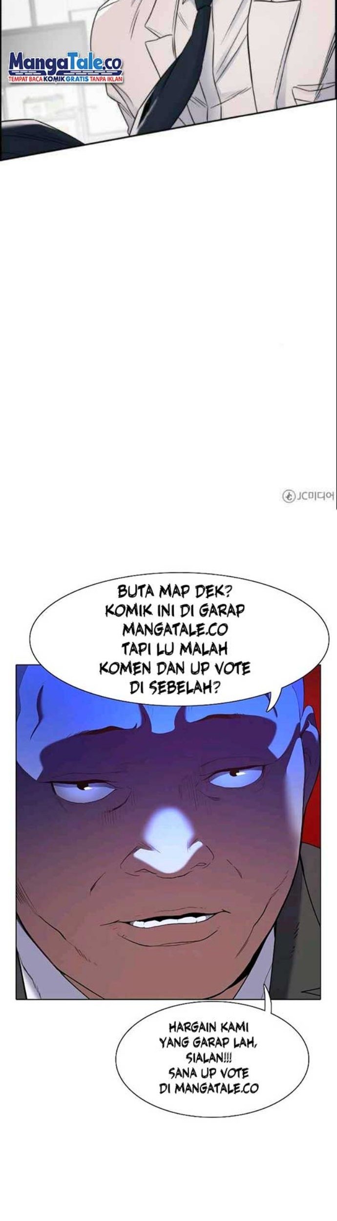 Halaman 50 dari 52