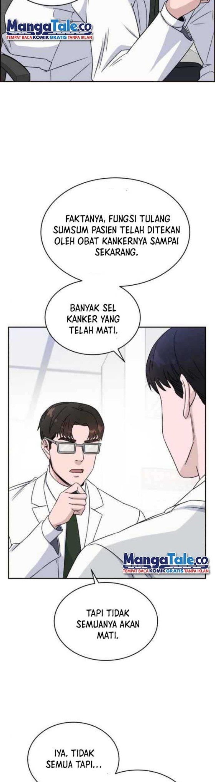 Halaman 6 dari 52