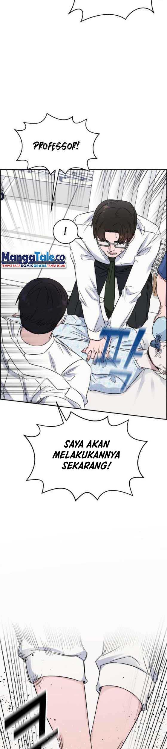 Halaman 12 dari 47
