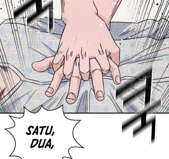 Halaman 13 dari 47