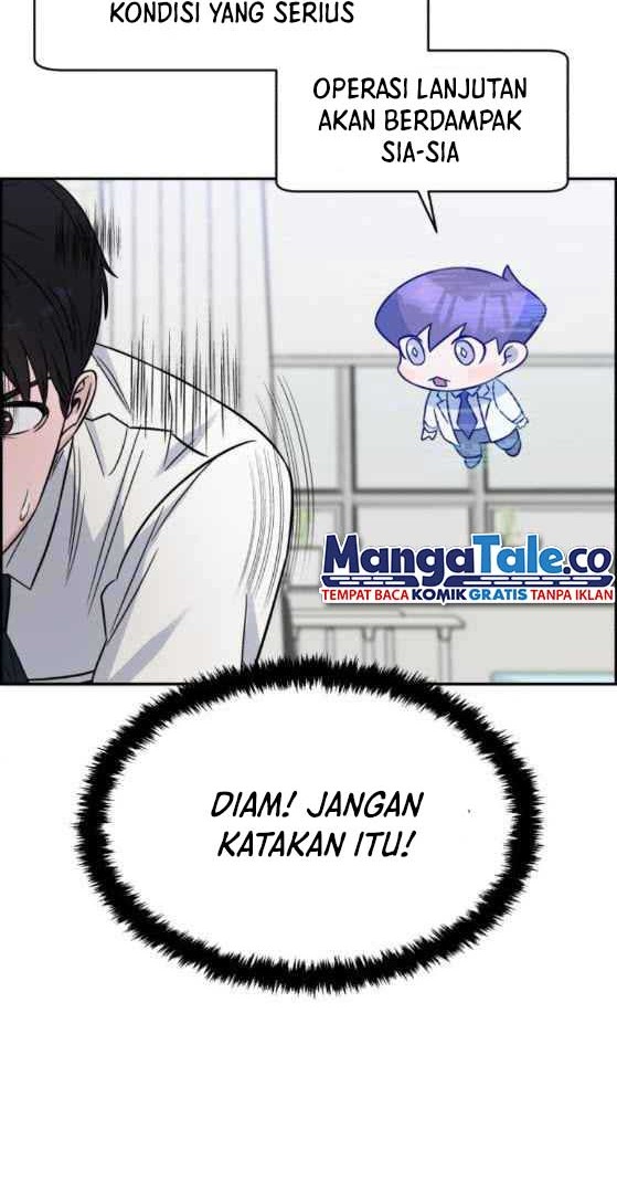 Halaman 15 dari 47