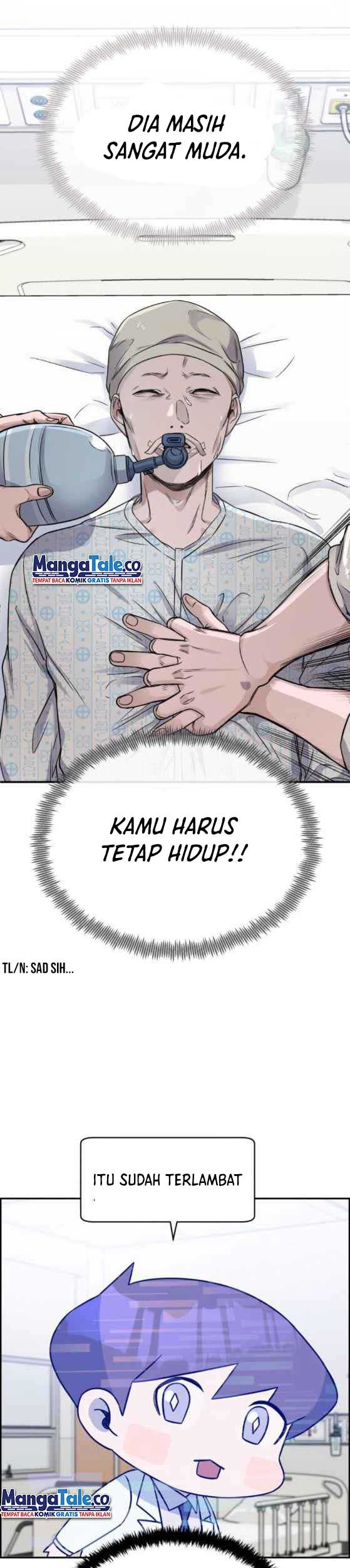 Halaman 16 dari 47