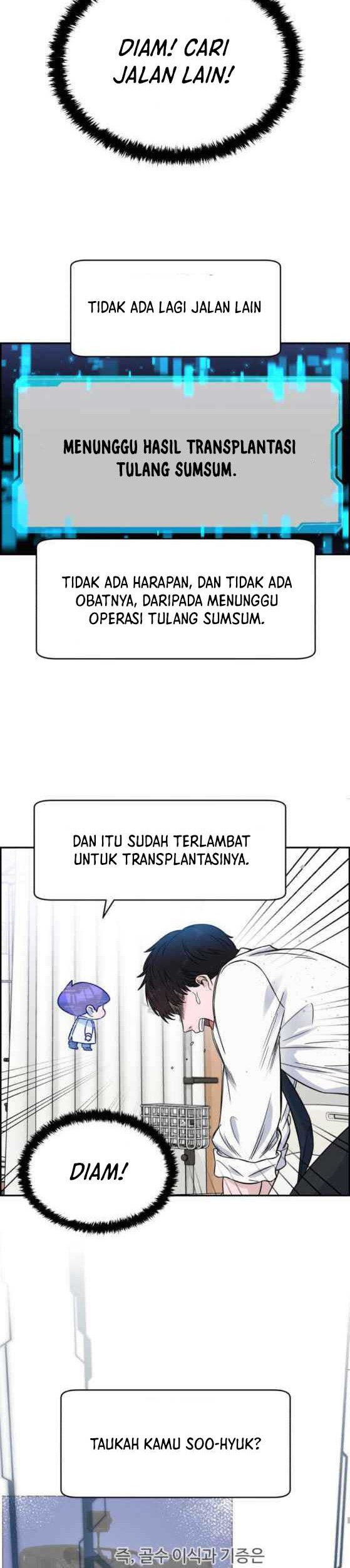 Halaman 17 dari 47