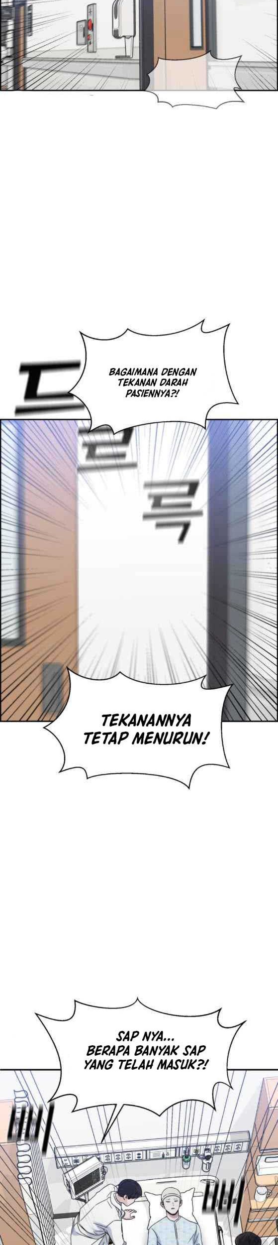 Halaman 3 dari 47