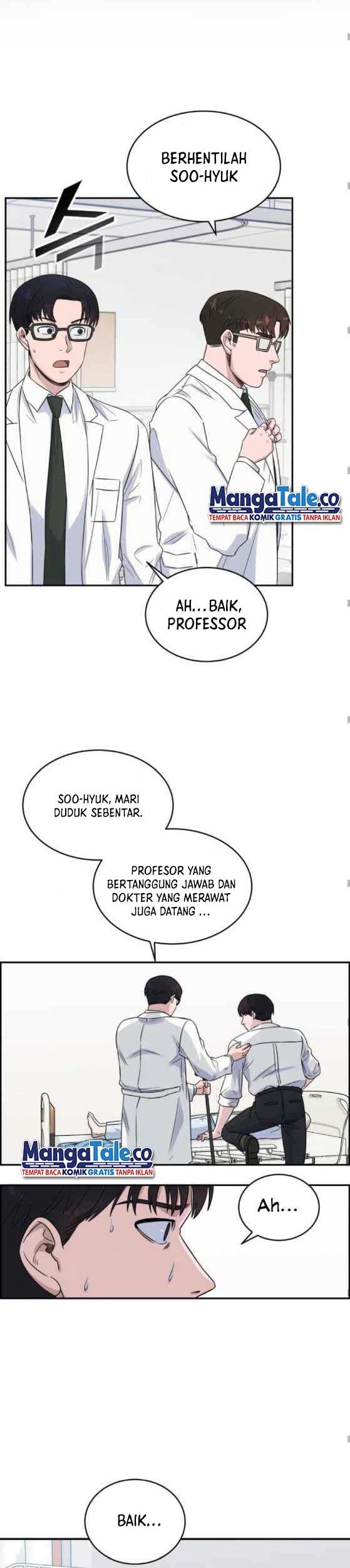 Halaman 25 dari 47