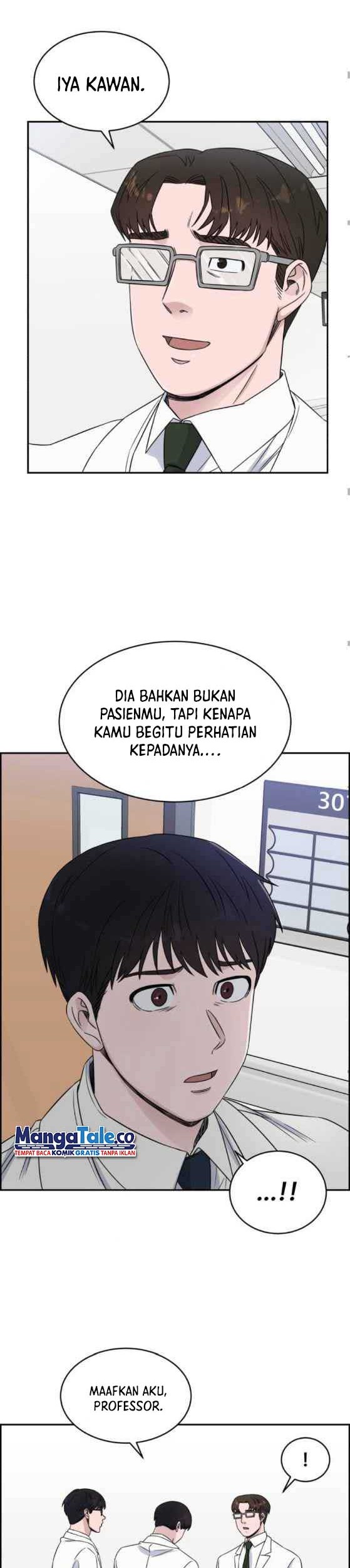 Halaman 28 dari 47