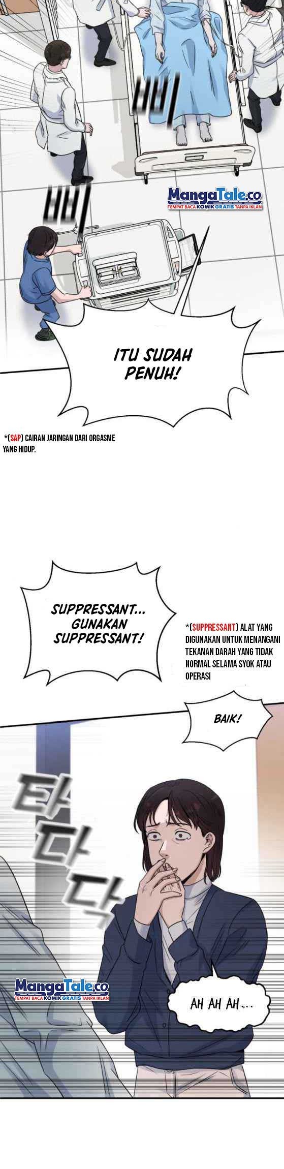 Halaman 4 dari 47