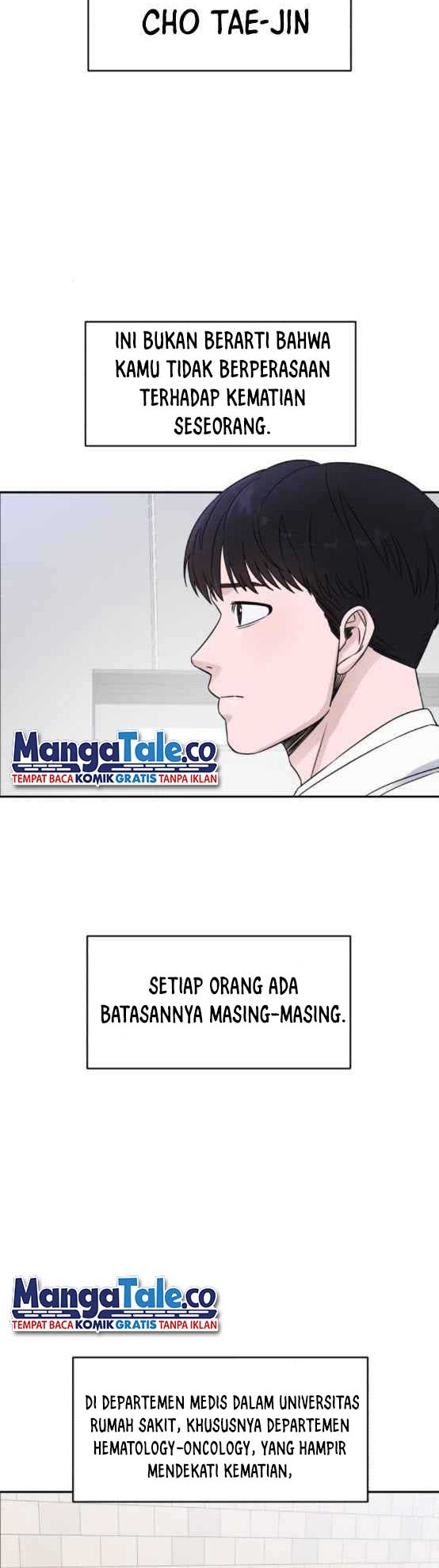 Halaman 31 dari 47