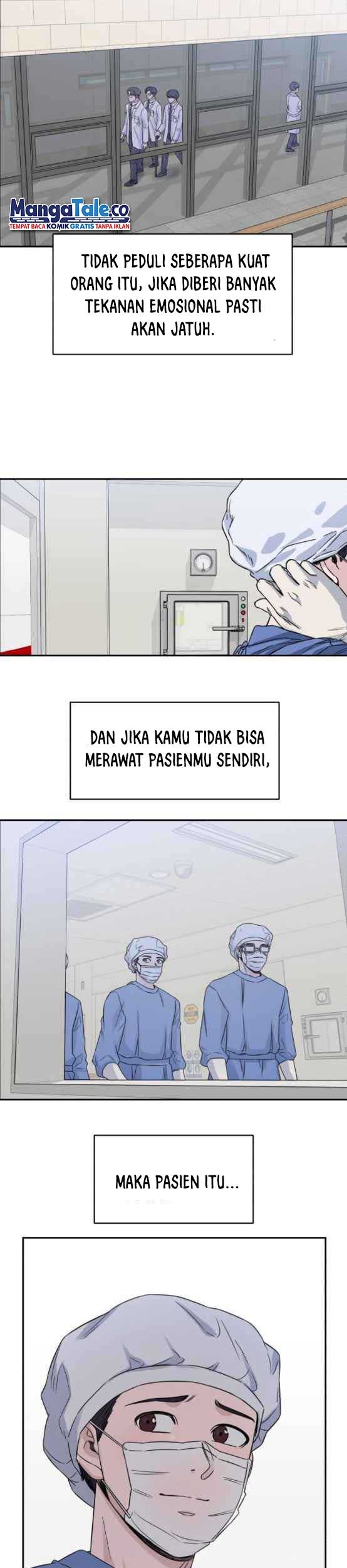 Halaman 32 dari 47