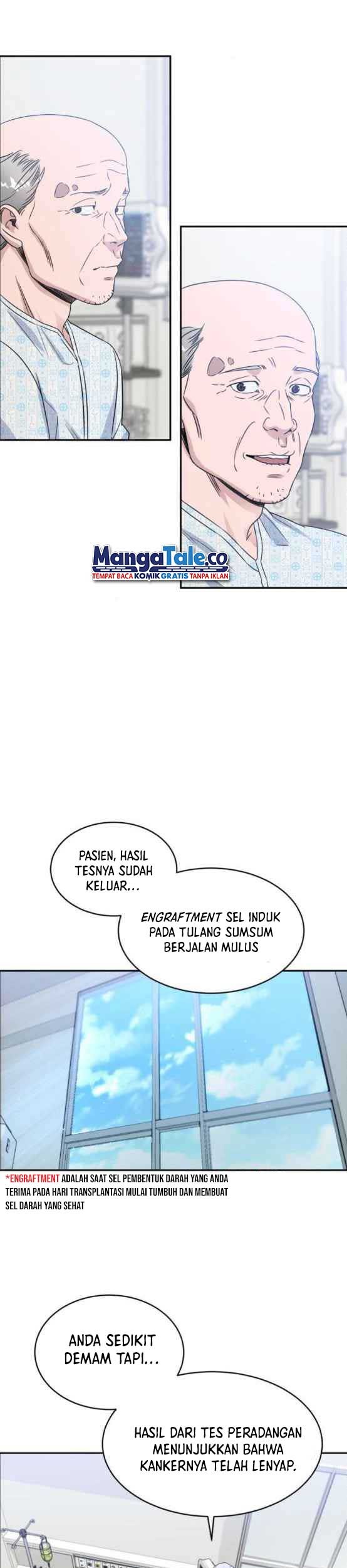 Halaman 34 dari 47