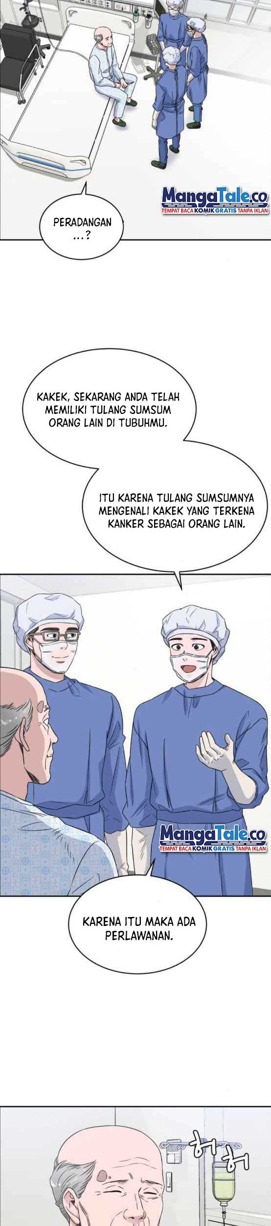 Halaman 35 dari 47