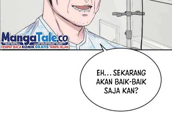 Halaman 36 dari 47
