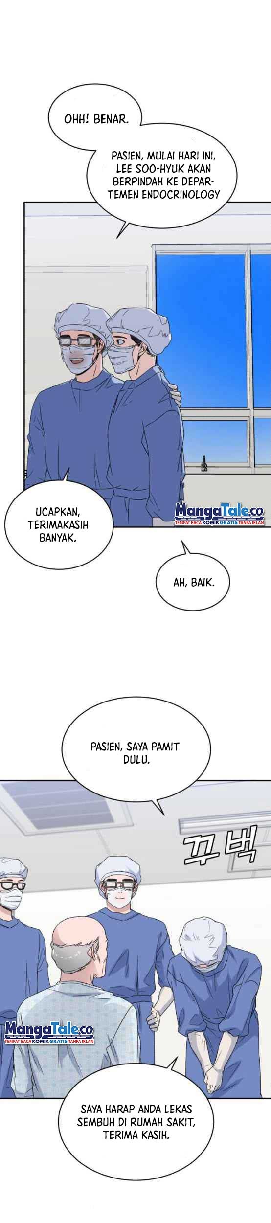 Halaman 37 dari 47
