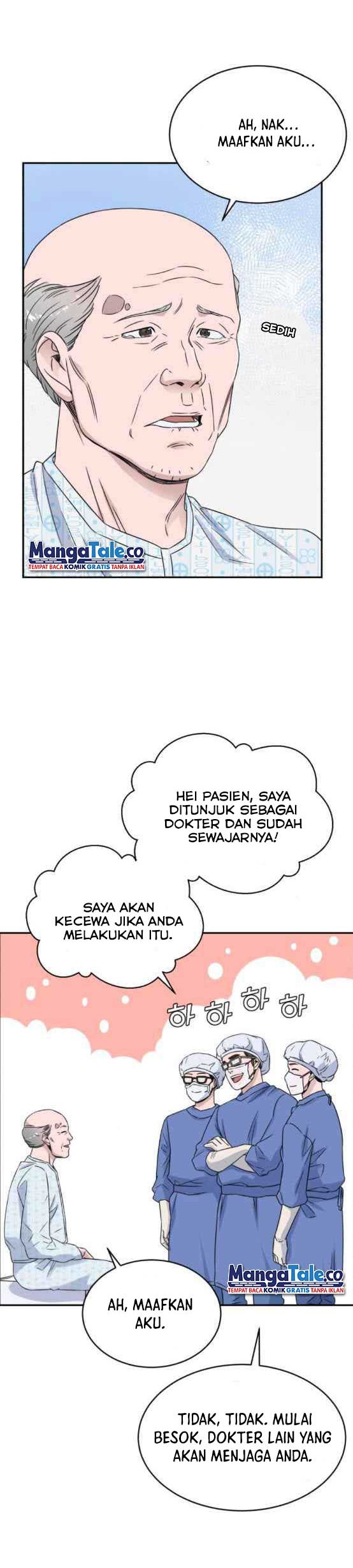 Halaman 38 dari 47