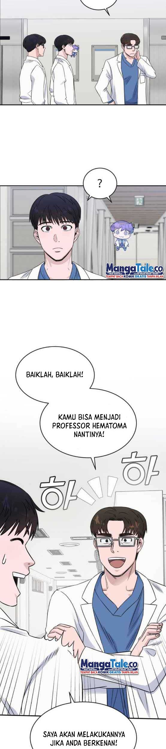 Halaman 40 dari 47