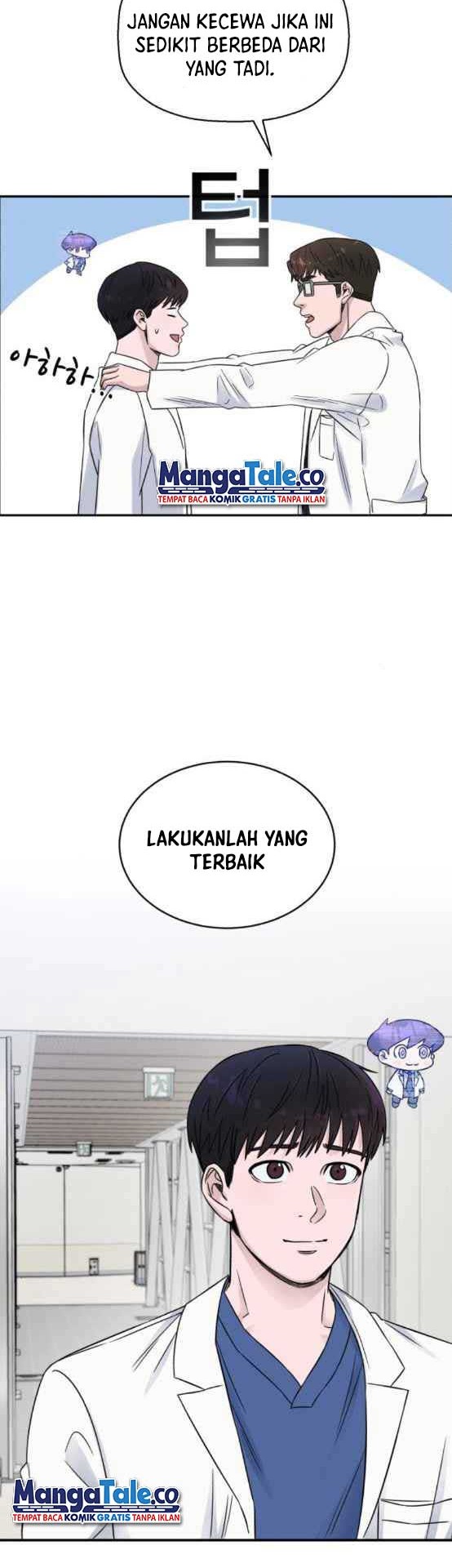 Halaman 43 dari 47