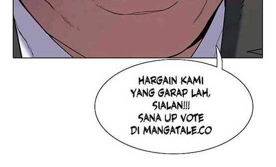 Halaman 45 dari 47