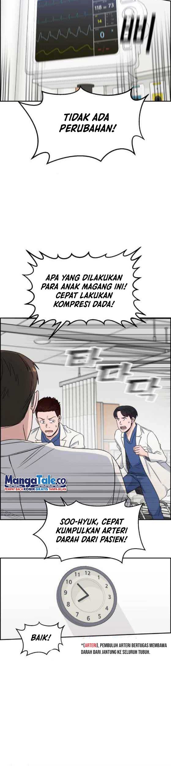 Halaman 6 dari 47