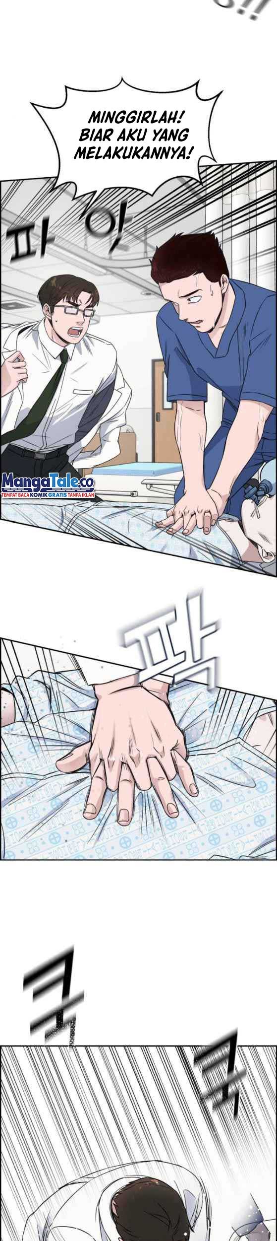 Halaman 8 dari 47