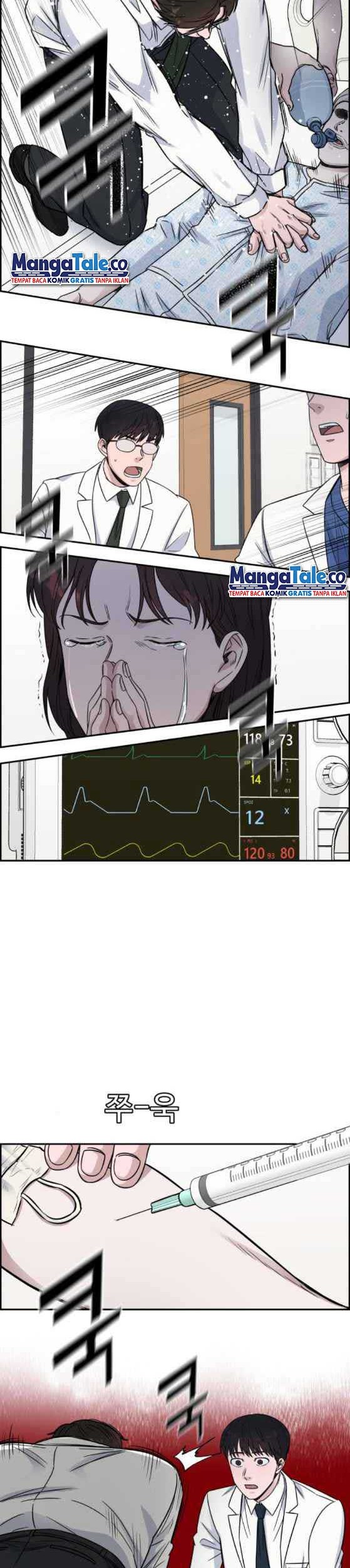 Halaman 9 dari 47